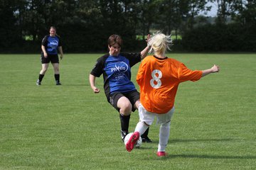 Bild 119 - Frauen am 21.8.11